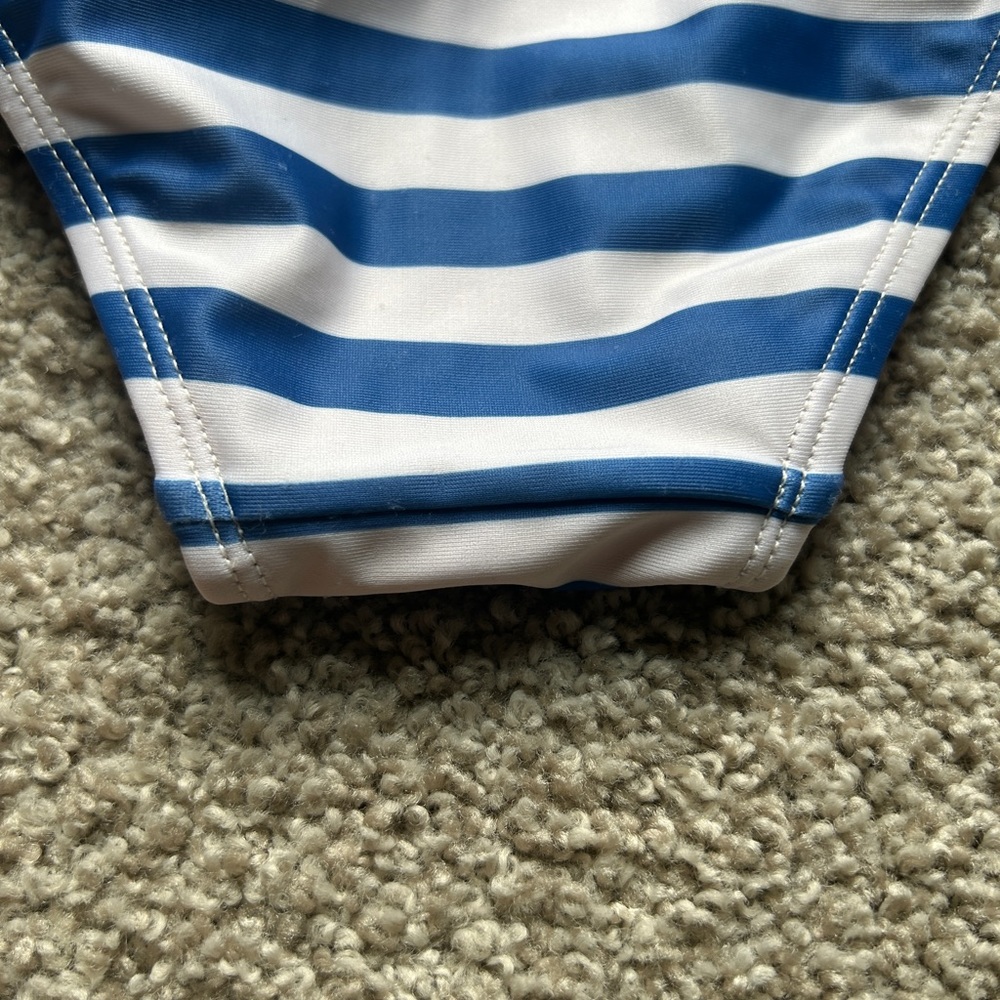 Tea Collection Swimsuits - Picture 5 of 5